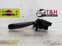 2010 - 2017 Suzuki Swift FZ AZH414 Indicator Stalk