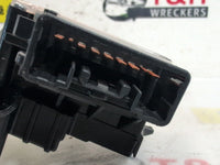 2010 - 2017 Suzuki Swift FZ AZH414 Indicator Stalk