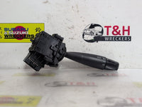 2010 - 2017 Suzuki Swift FZ AZH414 Indicator Stalk