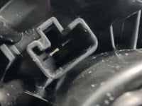2010 - 2017 Suzuki Swift FZ Heater Fan Motor