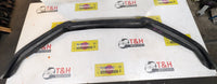 2013 2013 Toyota 86 ZN6 Front Bumper Lower Lip