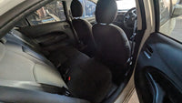 Left Driveshaft, 2015, Mitsubishi, Mirage | T&H Wreckers