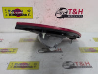 2016 - 2026 Suzuki Ignis MF Left Tailgate Light