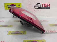 2016 - 2026 Suzuki Ignis MF Left Tailgate Light