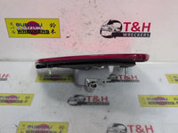 2016 - 2026 Suzuki Ignis MF Left Tailgate Light