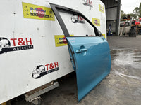 2016 - 2026 Suzuki Ignis Right Front Door | Mf