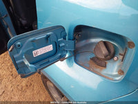 2016 - 2026 Suzuki Ignis Right Front Door | Mf