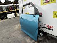 2016 - 2026 Suzuki Ignis Right Front Door | Mf