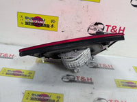 2016 - 2026 Suzuki Ignis MF Right Tailgate Light