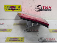 2016 - 2026 Suzuki Ignis MF Right Tailgate Light