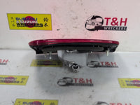 2016 - 2026 Suzuki Ignis MF Right Tailgate Light