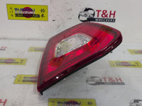 2016 - 2026 Suzuki Ignis MF Right Tailgate Light