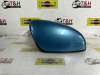 2016 - 2026 Suzuki Ignis Right Door Mirror | Mf