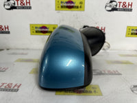 2016 - 2026 Suzuki Ignis Right Door Mirror | Mf
