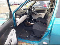 2016 - 2026 Suzuki Ignis Left Rear Door | Mf