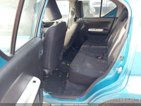 2016 - 2026 Suzuki Ignis Left Rear Door | Mf