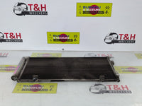 2011 - 2017 Subaru XV A/C Condenser | G4X