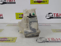 2011 - 2012 Subaru XV I GP AWD Washer Bottle