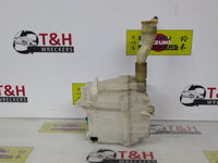 2011 - 2012 Subaru XV I GP AWD Washer Bottle