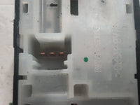 2012 - 2015 Subaru XV I GP GP7AKFC Master Power Window Switch