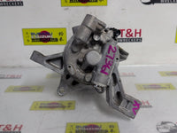 2011 - 2013 Subaru XV I GP AWD A/C Compressor