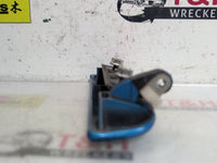 2009 - 2014 Suzuki Alto GF Right Front Exterior Door Handle