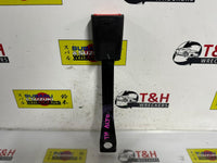 2009 - 2014 Suzuki Alto GF Left Front Seat Belt Stalk