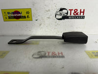 2009 - 2014 Suzuki Alto GF Left Front Seat Belt Stalk