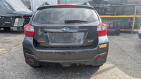 2012 - 2015 Subaru XV I GP GP7AKFC Tailgate Lock Actuator