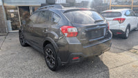 2012 - 2015 Subaru XV I GP GP7AKFC Tailgate Lock Actuator
