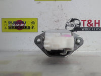 2012 - 2015 Subaru XV I GP GP7AKFC Tailgate Lock Actuator