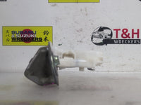 2012 - 2015 Subaru XV I GP GP7AKFC Tailgate Lock Actuator