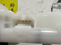 2012 - 2015 Subaru XV I GP GP7AKFC Tailgate Lock Actuator