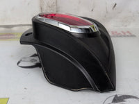 2011 - 2016 Holden Barina TM Left Taillight