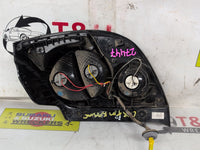 2011 - 2016 Holden Barina TM Left Taillight