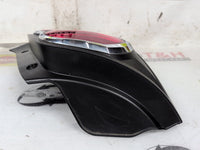 2011 - 2016 Holden Barina TM Left Taillight