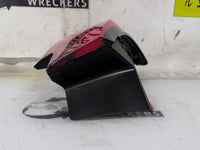 2016 - 2020 R Left Tail light
