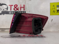 2011 - 2014 Volkswagen Jetta 1B Left Taillight