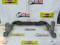 2016 - 2020 Suzuki Ignis MF Radiator Support
