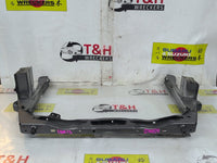 2016 - 2020 Suzuki Ignis MF Radiator Support