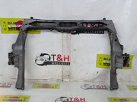 2016 - 2020 Suzuki Ignis MF Radiator Support