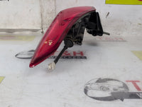 2012 - 2017 Hyundai i30 GD Go Active Elite 5/3 Door Right Taillight | with Halogen Type