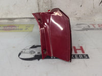 2005 - 2009 Holden Viva JF Right Taillight