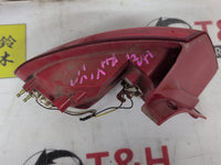 2005 - 2009 Holden Viva JF Right Taillight