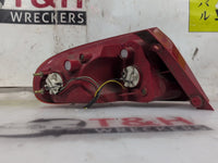 2005 - 2009 Holden Viva JF Right Taillight