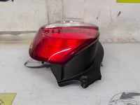 2013 - 2015 MJ Right Tail light