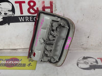 1996 - 2001 Holden Barina/Combo SB Right Taillight