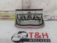 1996 - 2001 Holden Barina/Combo SB Right Taillight