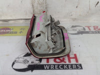 1996 - 2001 Holden Barina/Combo SB Right Taillight