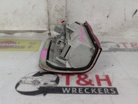1996 - 2001 Holden Barina/Combo SB Right Taillight